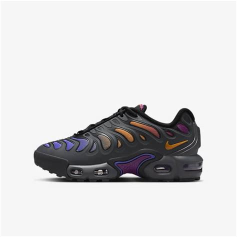 nike air max kapuzen|Nike Air Max sale.